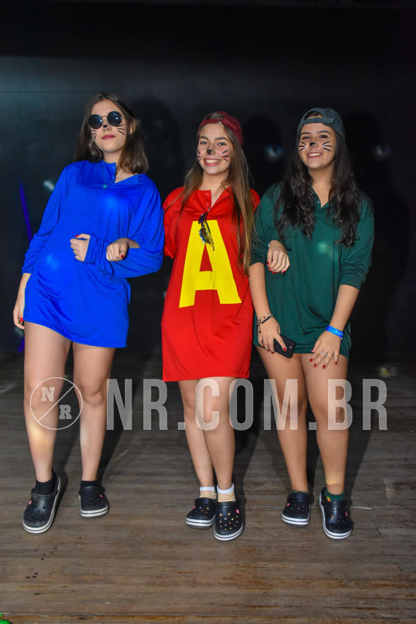 Buy your photos of the eventNR Fun - Resort Sto A. do Pinhal  24 a 27/11/19 on Fotop