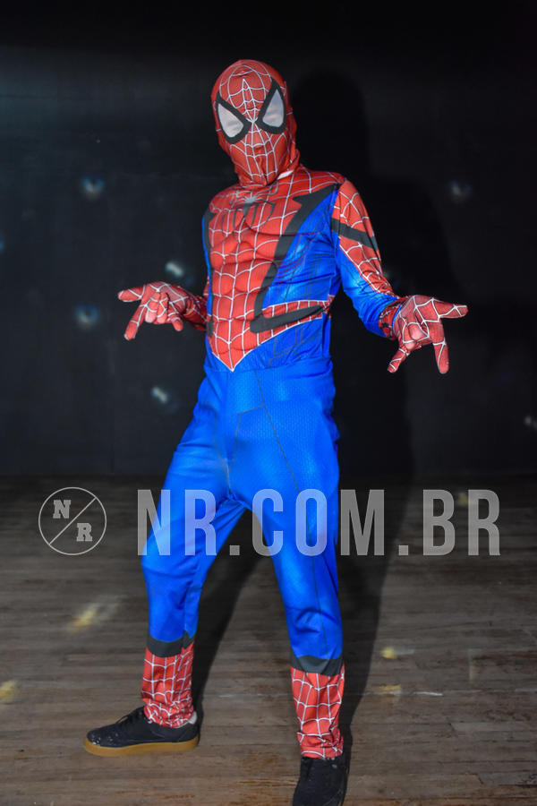 Buy your photos of the eventNR Fun - Resort Sto A. do Pinhal  24 a 27/11/19 on Fotop