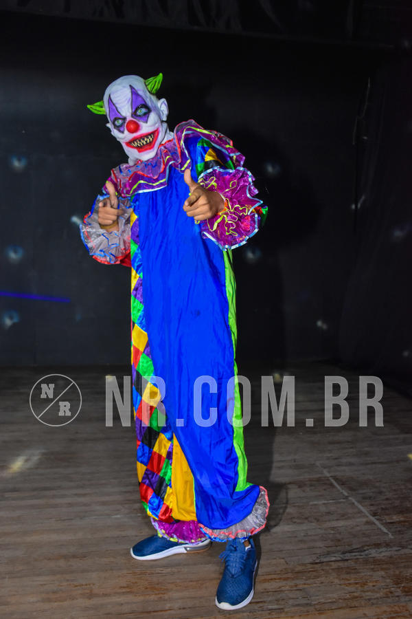 Buy your photos of the eventNR Fun - Resort Sto A. do Pinhal  24 a 27/11/19 on Fotop