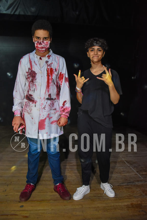 Buy your photos of the eventNR Fun - Resort Sto A. do Pinhal  24 a 27/11/19 on Fotop