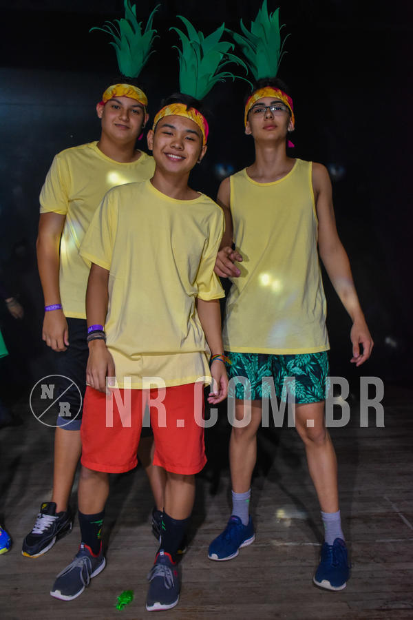 Buy your photos of the eventNR Fun - Resort Sto A. do Pinhal  24 a 27/11/19 on Fotop