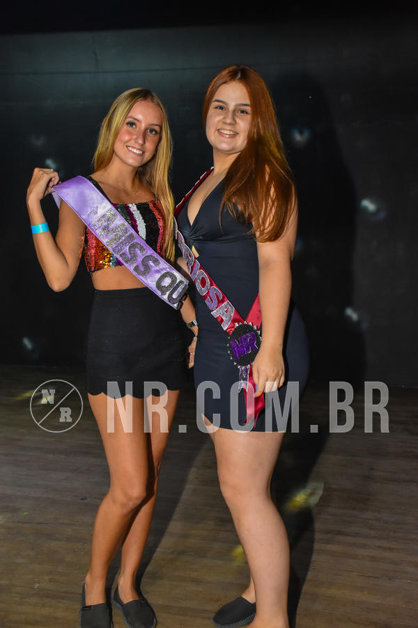 Buy your photos of the eventNR Fun - Resort Sto A. do Pinhal  24 a 27/11/19 on Fotop