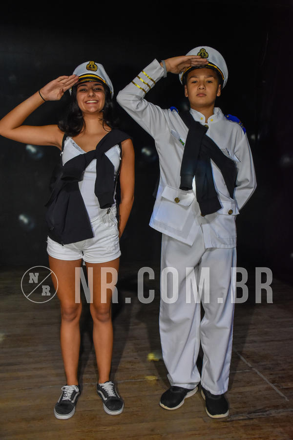 Buy your photos of the eventNR Fun - Resort Sto A. do Pinhal  24 a 27/11/19 on Fotop