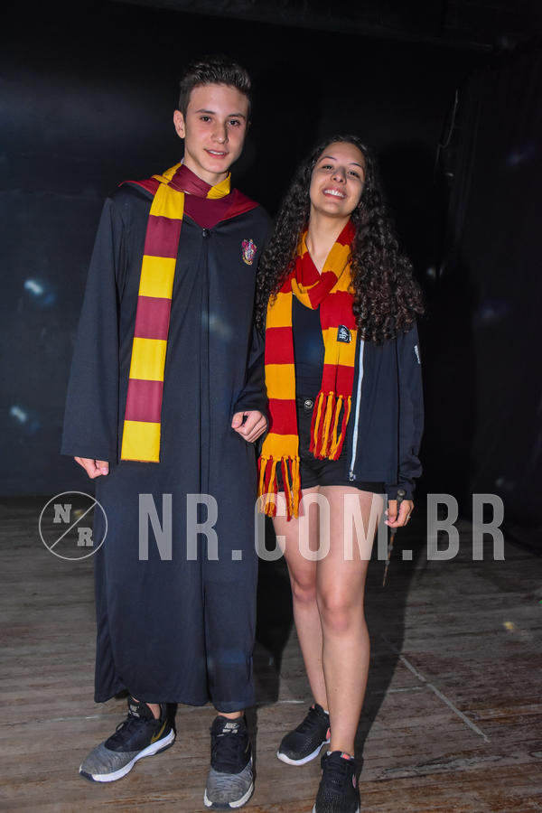 Buy your photos of the eventNR Fun - Resort Sto A. do Pinhal  24 a 27/11/19 on Fotop