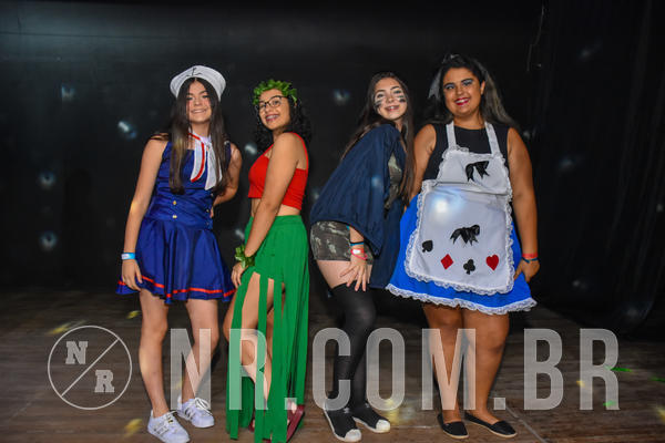 Buy your photos of the eventNR Fun - Resort Sto A. do Pinhal  24 a 27/11/19 on Fotop