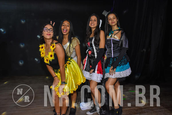 Buy your photos of the eventNR Fun - Resort Sto A. do Pinhal  24 a 27/11/19 on Fotop