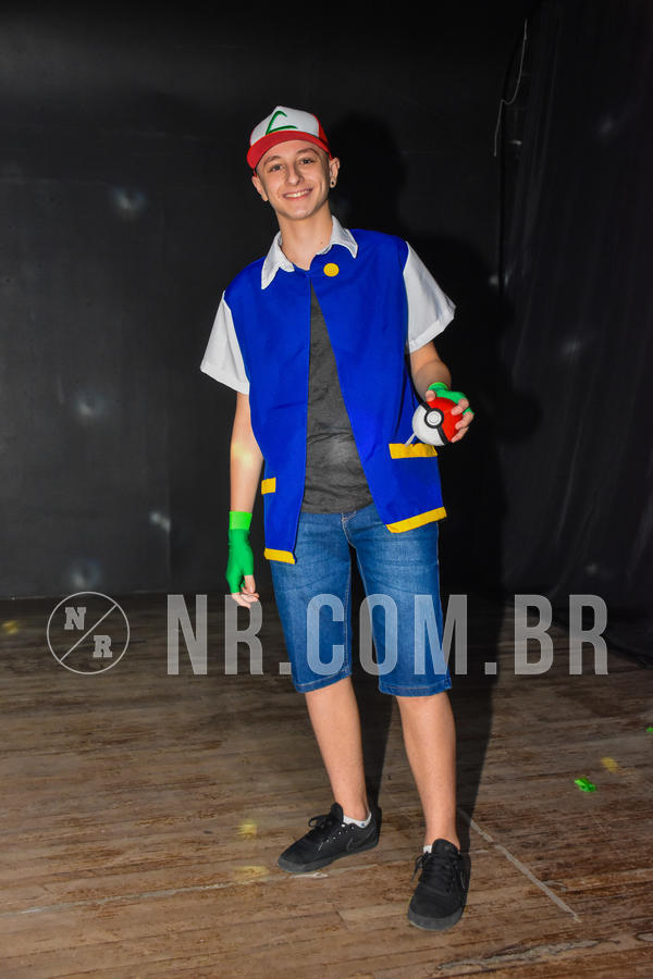 Buy your photos of the eventNR Fun - Resort Sto A. do Pinhal  24 a 27/11/19 on Fotop