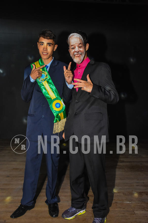 Buy your photos of the eventNR Fun - Resort Sto A. do Pinhal  24 a 27/11/19 on Fotop