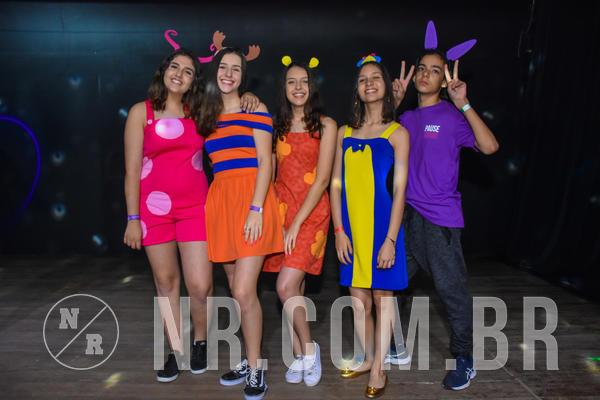 Buy your photos of the eventNR Fun - Resort Sto A. do Pinhal  24 a 27/11/19 on Fotop