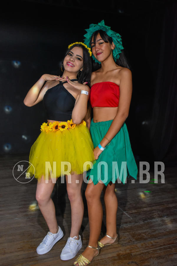 Buy your photos of the eventNR Fun - Resort Sto A. do Pinhal  24 a 27/11/19 on Fotop