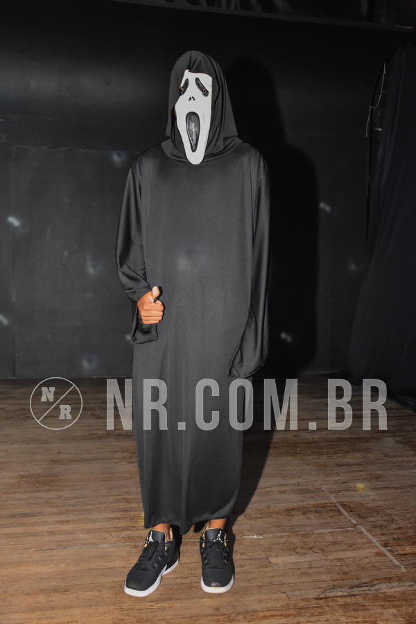 Buy your photos of the eventNR Fun - Resort Sto A. do Pinhal  24 a 27/11/19 on Fotop