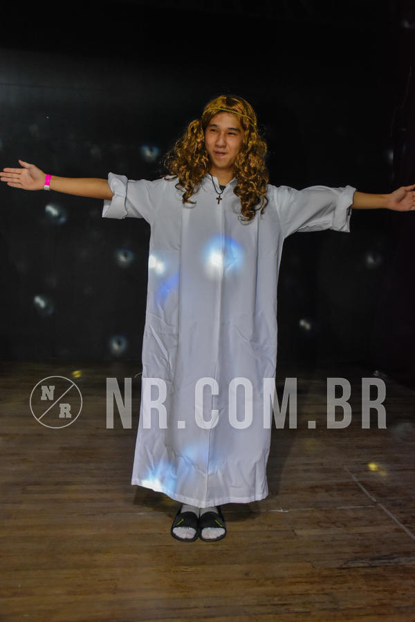 Buy your photos of the eventNR Fun - Resort Sto A. do Pinhal  24 a 27/11/19 on Fotop