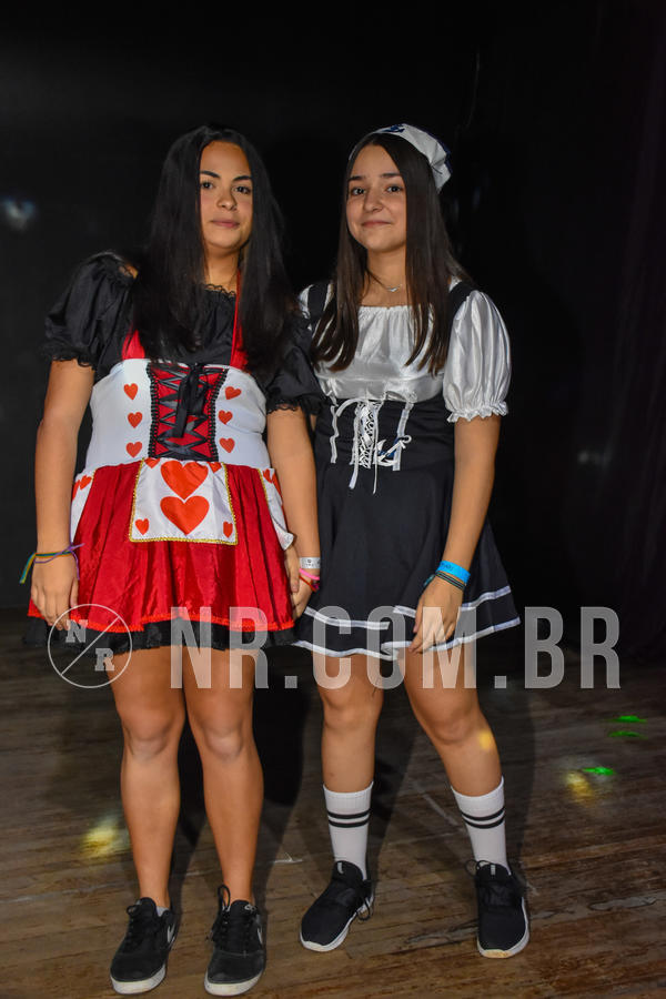 Buy your photos of the eventNR Fun - Resort Sto A. do Pinhal  24 a 27/11/19 on Fotop