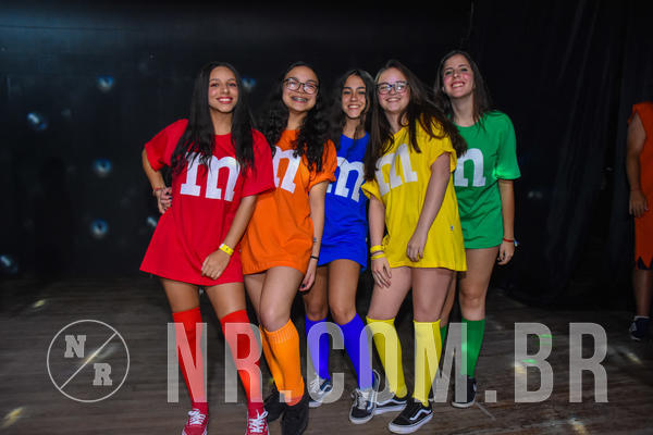 Buy your photos of the eventNR Fun - Resort Sto A. do Pinhal  24 a 27/11/19 on Fotop