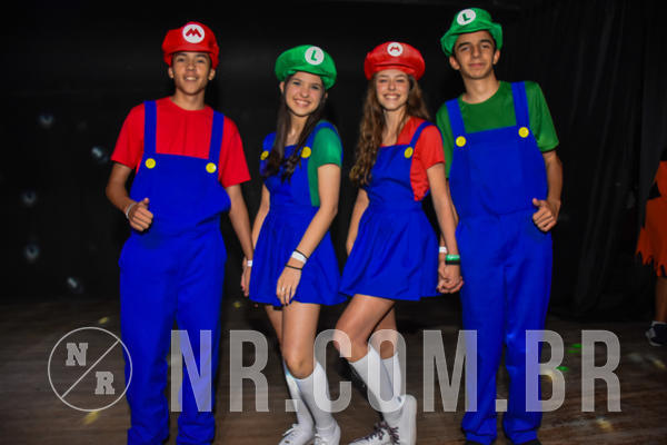 Buy your photos of the eventNR Fun - Resort Sto A. do Pinhal  24 a 27/11/19 on Fotop