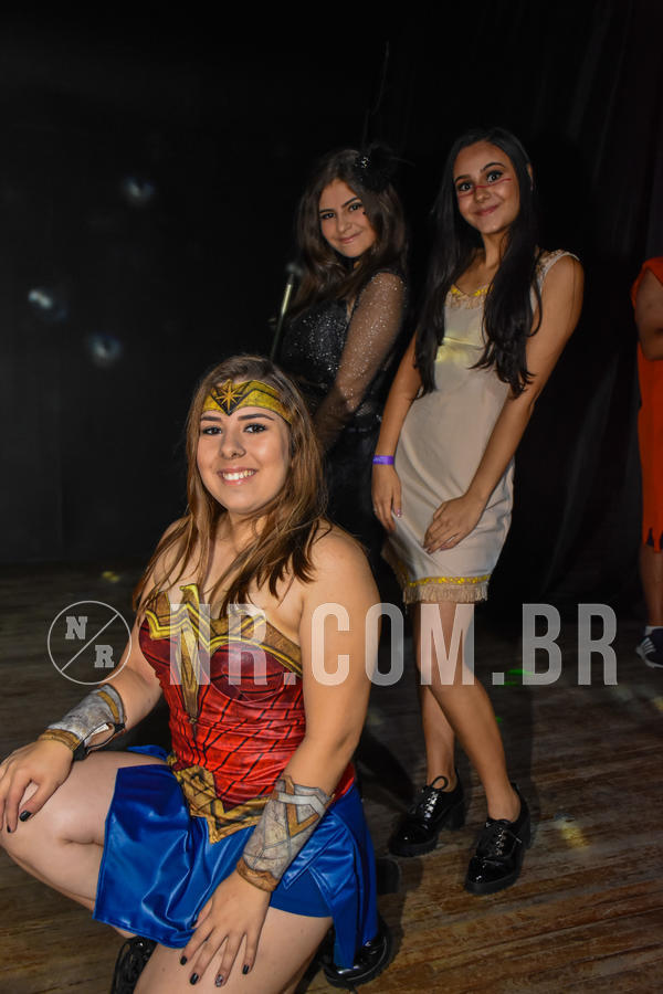 Buy your photos of the eventNR Fun - Resort Sto A. do Pinhal  24 a 27/11/19 on Fotop