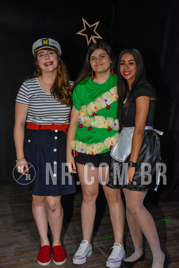 Buy your photos of the eventNR Fun - Resort Sto A. do Pinhal  24 a 27/11/19 on Fotop