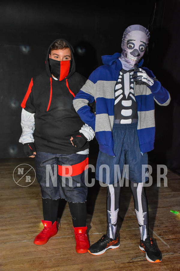 Buy your photos of the eventNR Fun - Resort Sto A. do Pinhal  24 a 27/11/19 on Fotop