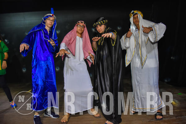 Buy your photos of the eventNR Fun - Resort Sto A. do Pinhal  24 a 27/11/19 on Fotop