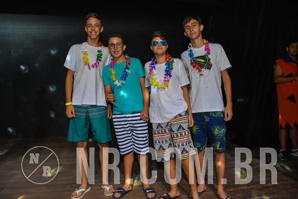 Buy your photos of the eventNR Fun - Resort Sto A. do Pinhal  24 a 27/11/19 on Fotop