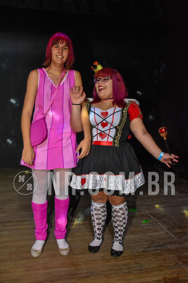 Buy your photos of the eventNR Fun - Resort Sto A. do Pinhal  24 a 27/11/19 on Fotop