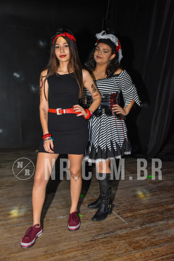 Buy your photos of the eventNR Fun - Resort Sto A. do Pinhal  24 a 27/11/19 on Fotop