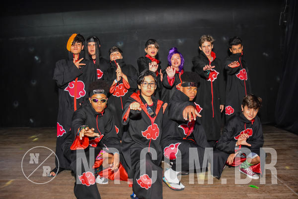 Buy your photos of the eventNR Fun - Resort Sto A. do Pinhal  24 a 27/11/19 on Fotop