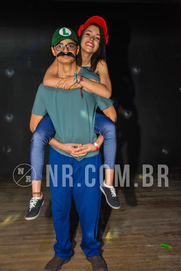 Buy your photos of the eventNR Fun - Resort Sto A. do Pinhal  24 a 27/11/19 on Fotop