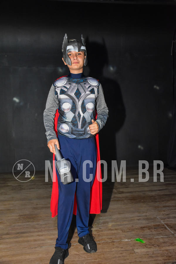 Buy your photos of the eventNR Fun - Resort Sto A. do Pinhal  24 a 27/11/19 on Fotop