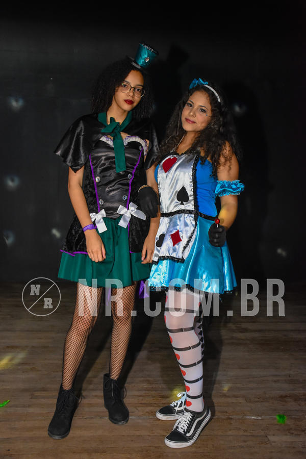 Buy your photos of the eventNR Fun - Resort Sto A. do Pinhal  24 a 27/11/19 on Fotop