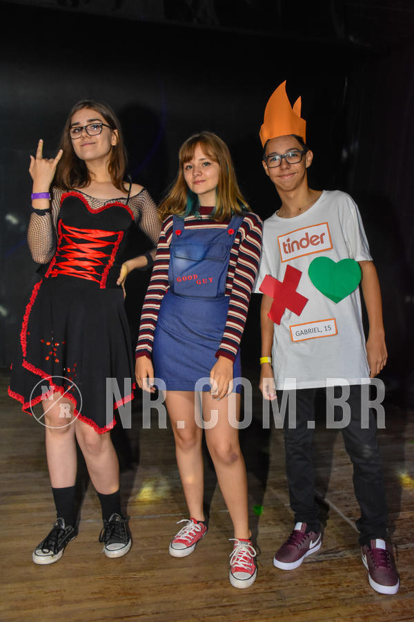 Buy your photos of the eventNR Fun - Resort Sto A. do Pinhal  24 a 27/11/19 on Fotop