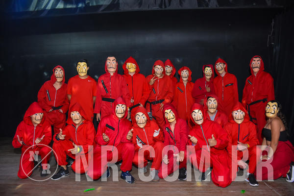 Buy your photos of the eventNR Fun - Resort Sto A. do Pinhal  24 a 27/11/19 on Fotop