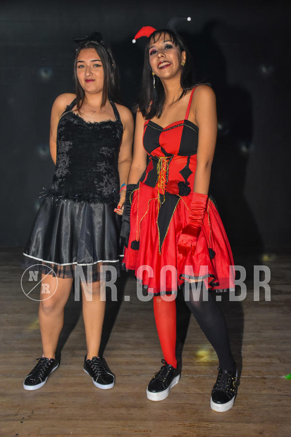 Buy your photos of the eventNR Fun - Resort Sto A. do Pinhal  24 a 27/11/19 on Fotop