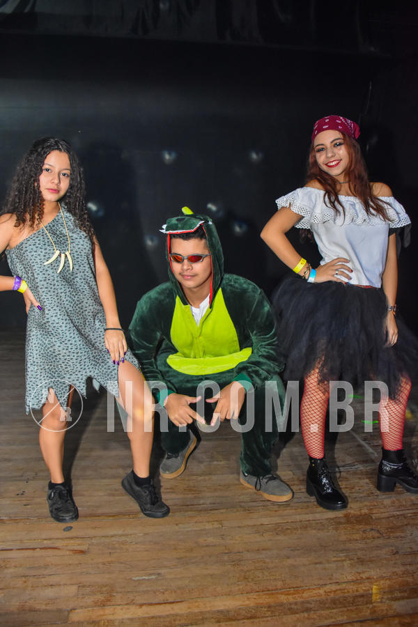 Buy your photos of the eventNR Fun - Resort Sto A. do Pinhal  24 a 27/11/19 on Fotop