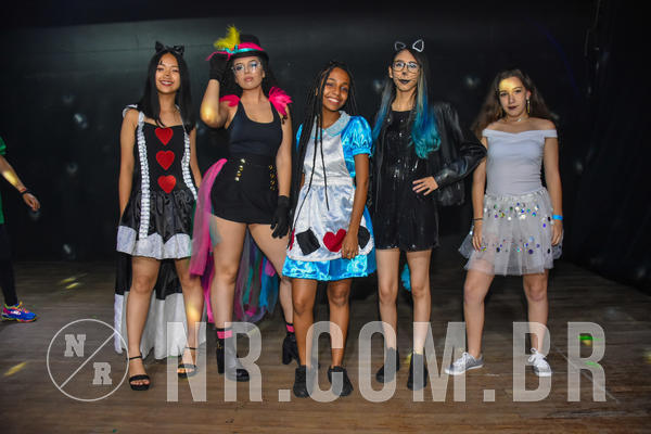 Buy your photos of the eventNR Fun - Resort Sto A. do Pinhal  24 a 27/11/19 on Fotop