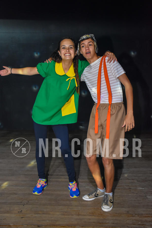 Buy your photos of the eventNR Fun - Resort Sto A. do Pinhal  24 a 27/11/19 on Fotop