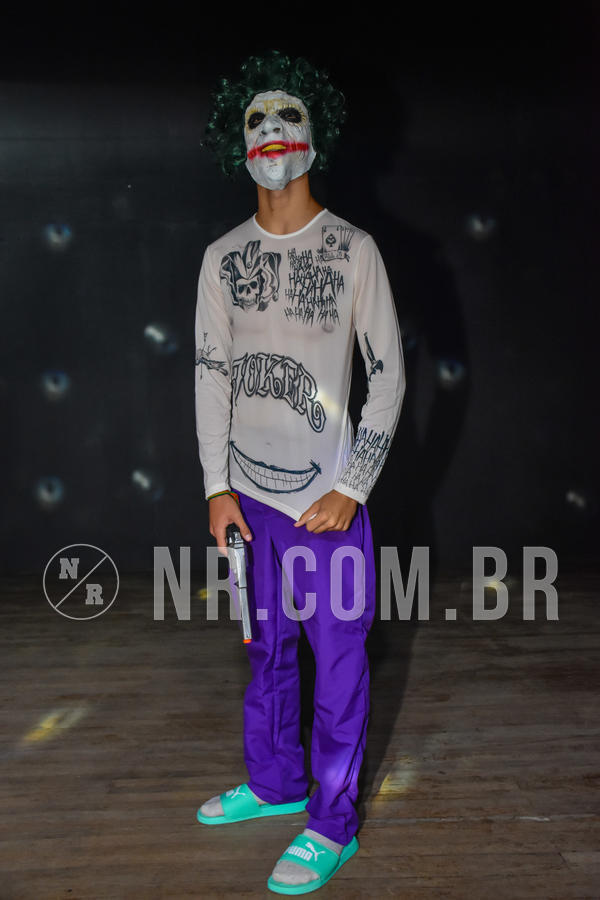 Buy your photos of the eventNR Fun - Resort Sto A. do Pinhal  24 a 27/11/19 on Fotop