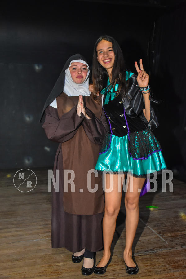 Buy your photos of the eventNR Fun - Resort Sto A. do Pinhal  24 a 27/11/19 on Fotop