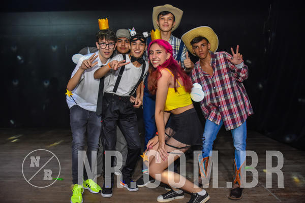 Buy your photos of the eventNR Fun - Resort Sto A. do Pinhal  24 a 27/11/19 on Fotop