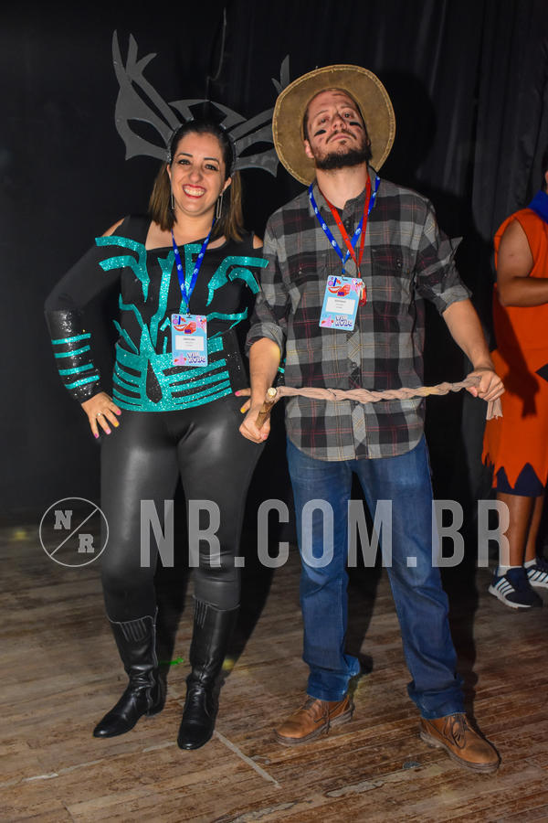 Buy your photos of the eventNR Fun - Resort Sto A. do Pinhal  24 a 27/11/19 on Fotop