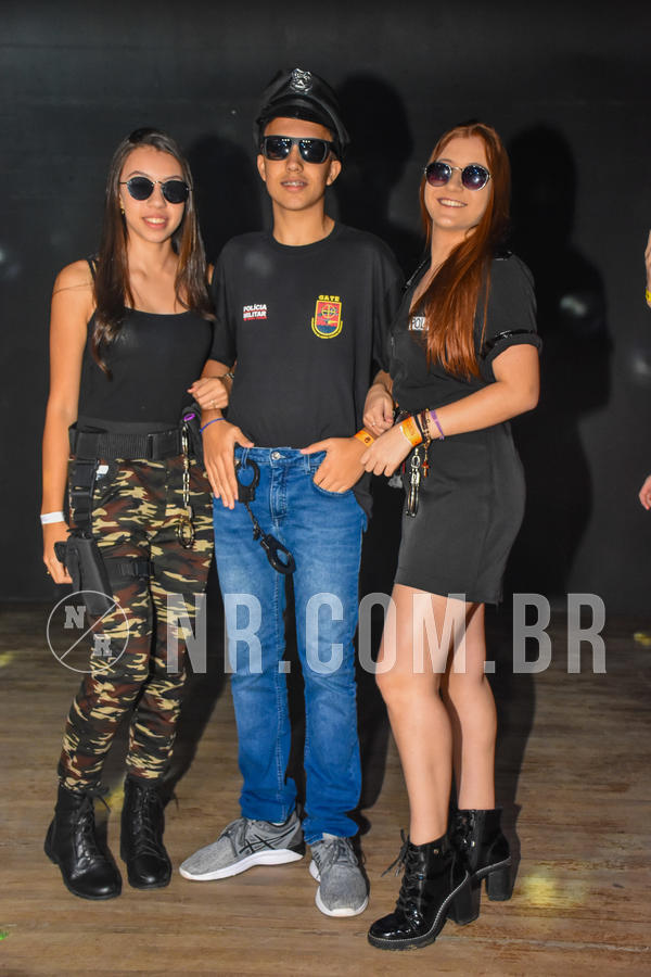 Buy your photos of the eventNR Fun - Resort Sto A. do Pinhal  24 a 27/11/19 on Fotop