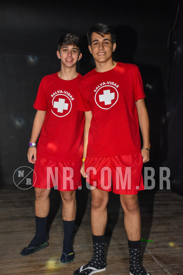 Buy your photos of the eventNR Fun - Resort Sto A. do Pinhal  24 a 27/11/19 on Fotop