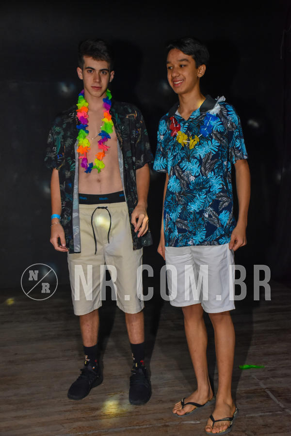 Buy your photos of the eventNR Fun - Resort Sto A. do Pinhal  24 a 27/11/19 on Fotop