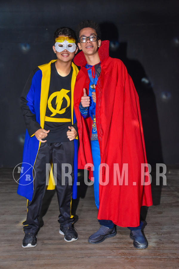 Buy your photos of the eventNR Fun - Resort Sto A. do Pinhal  24 a 27/11/19 on Fotop