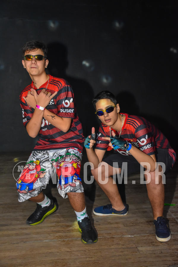 Buy your photos of the eventNR Fun - Resort Sto A. do Pinhal  24 a 27/11/19 on Fotop