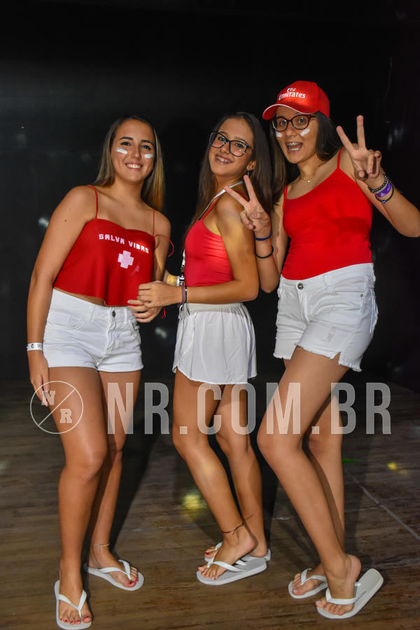 Buy your photos of the eventNR Fun - Resort Sto A. do Pinhal  24 a 27/11/19 on Fotop