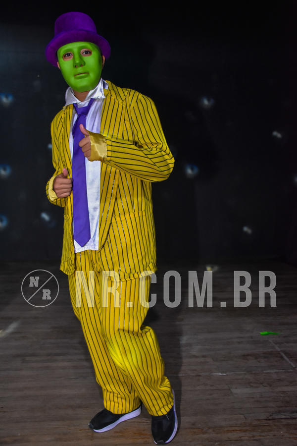 Buy your photos of the eventNR Fun - Resort Sto A. do Pinhal  24 a 27/11/19 on Fotop