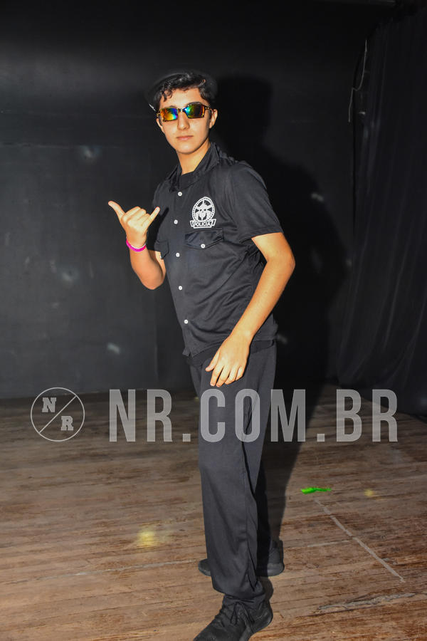 Buy your photos of the eventNR Fun - Resort Sto A. do Pinhal  24 a 27/11/19 on Fotop