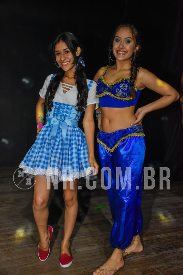 Buy your photos of the eventNR Fun - Resort Sto A. do Pinhal  24 a 27/11/19 on Fotop