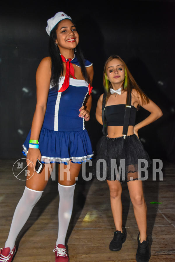 Buy your photos of the eventNR Fun - Resort Sto A. do Pinhal  24 a 27/11/19 on Fotop